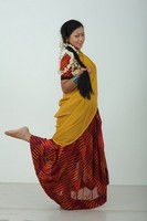 Dancer Sneha Photos